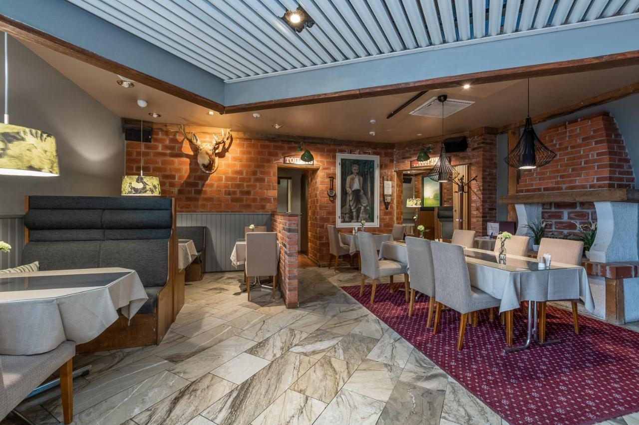 Hotel Kurikka المظهر الخارجي الصورة