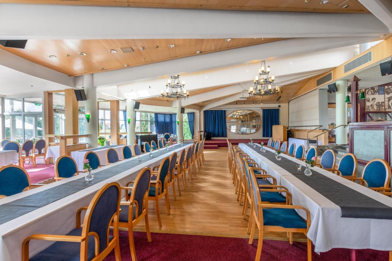 Hotel Kurikka المظهر الخارجي الصورة