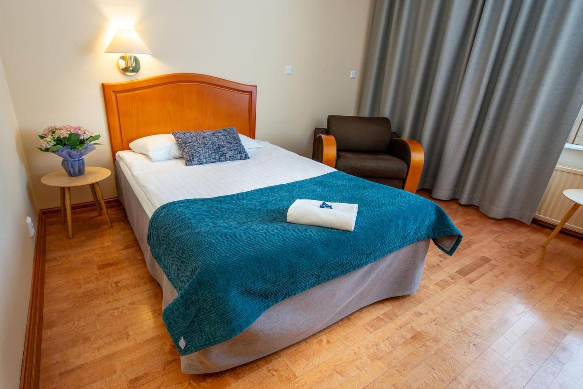 Hotel Kurikka المظهر الخارجي الصورة